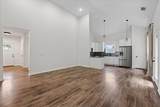 217 Indian Summer Ct - Photo 10