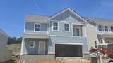 6305 Loudwater Court - Photo 2