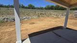 6305 Loudwater Court - Photo 11