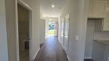 6305 Loudwater Court - Photo 12