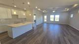 6305 Loudwater Court - Photo 13