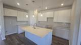 6305 Loudwater Court - Photo 14