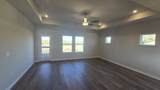 6305 Loudwater Court - Photo 15