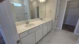 6305 Loudwater Court - Photo 16