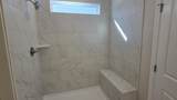 6305 Loudwater Court - Photo 17