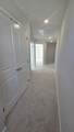 6305 Loudwater Court - Photo 19