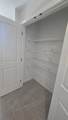 6305 Loudwater Court - Photo 20
