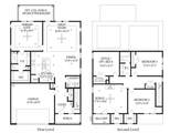 6305 Loudwater Court - Photo 3