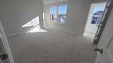 6305 Loudwater Court - Photo 21