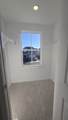 6305 Loudwater Court - Photo 22