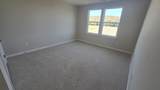 6305 Loudwater Court - Photo 23