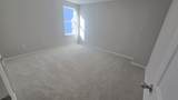 6305 Loudwater Court - Photo 24