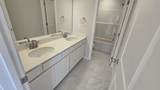 6305 Loudwater Court - Photo 25