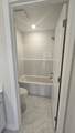 6305 Loudwater Court - Photo 26