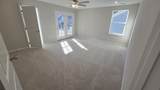 6305 Loudwater Court - Photo 27