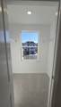 6305 Loudwater Court - Photo 28