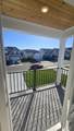 6305 Loudwater Court - Photo 29
