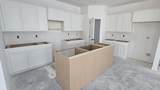 6305 Loudwater Court - Photo 4