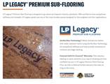 6305 Loudwater Court - Photo 34