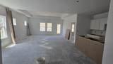 6305 Loudwater Court - Photo 5