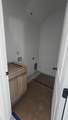 6305 Loudwater Court - Photo 7