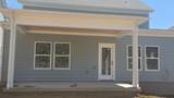 6305 Loudwater Court - Photo 8