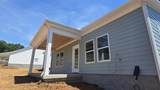6305 Loudwater Court - Photo 9