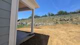 6305 Loudwater Court - Photo 10