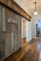 7646 Highway 100 - Photo 11