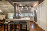 7646 Highway 100 - Photo 12