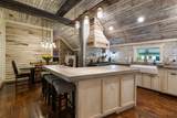 7646 Highway 100 - Photo 13