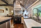 7646 Highway 100 - Photo 14