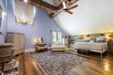 7646 Highway 100 - Photo 16