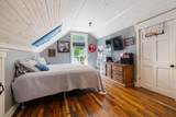7646 Highway 100 - Photo 20