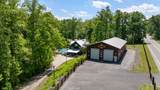 7646 Highway 100 - Photo 3