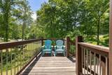 7646 Highway 100 - Photo 21