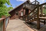 7646 Highway 100 - Photo 22
