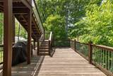 7646 Highway 100 - Photo 23