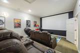 7646 Highway 100 - Photo 24