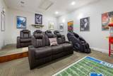 7646 Highway 100 - Photo 25