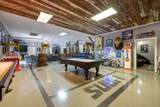 7646 Highway 100 - Photo 26