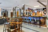 7646 Highway 100 - Photo 28