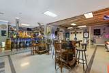 7646 Highway 100 - Photo 29