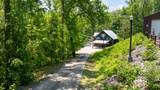 7646 Highway 100 - Photo 4