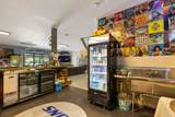 7646 Highway 100 - Photo 32