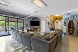 7646 Highway 100 - Photo 34
