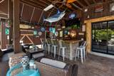 7646 Highway 100 - Photo 38