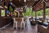 7646 Highway 100 - Photo 40