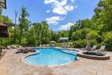 7646 Highway 100 - Photo 42