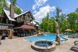 7646 Highway 100 - Photo 43
